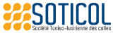 SOTICOL Logo